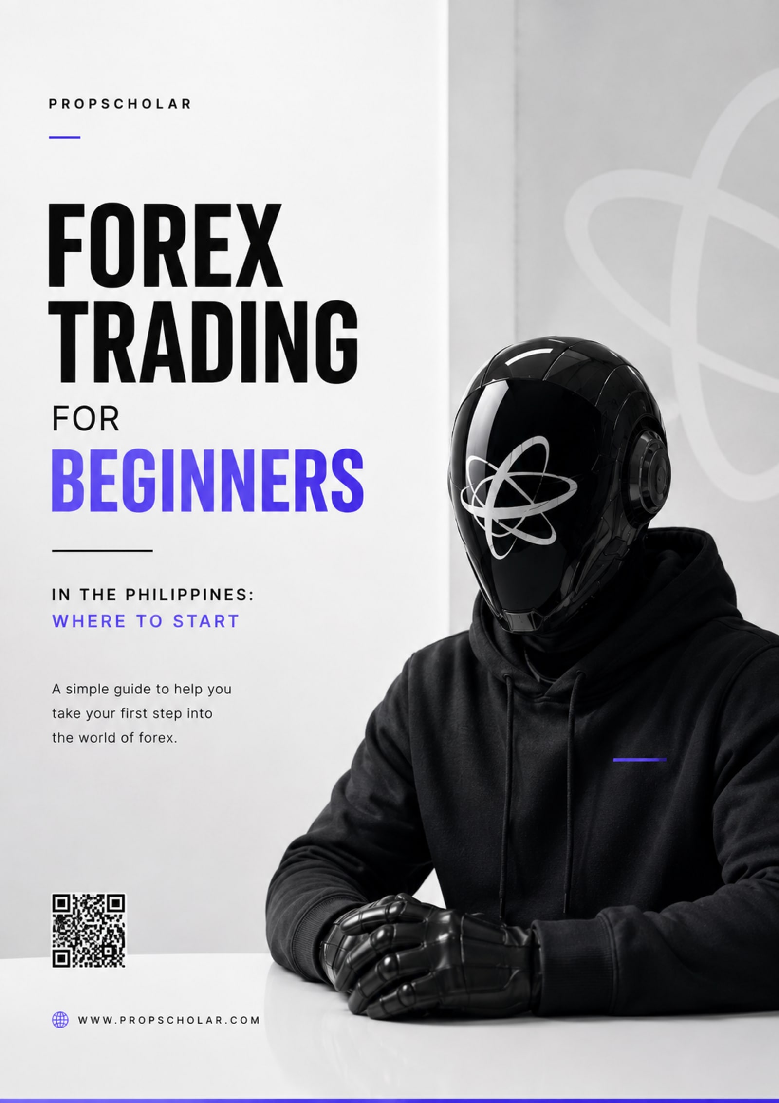 Forex Trading Philippines: Cheapest Way to Start in 2026