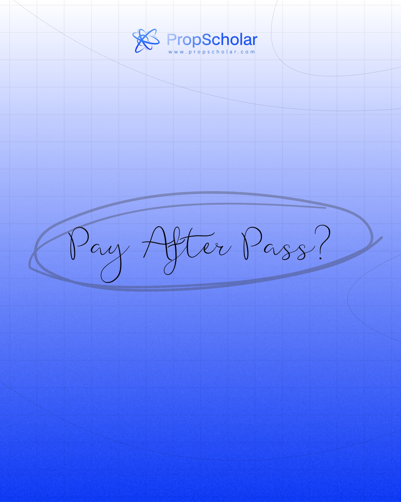 Why $1 "Pay-After-Pass" Prop Firm Challenges Are a Trap (2026 Guide)