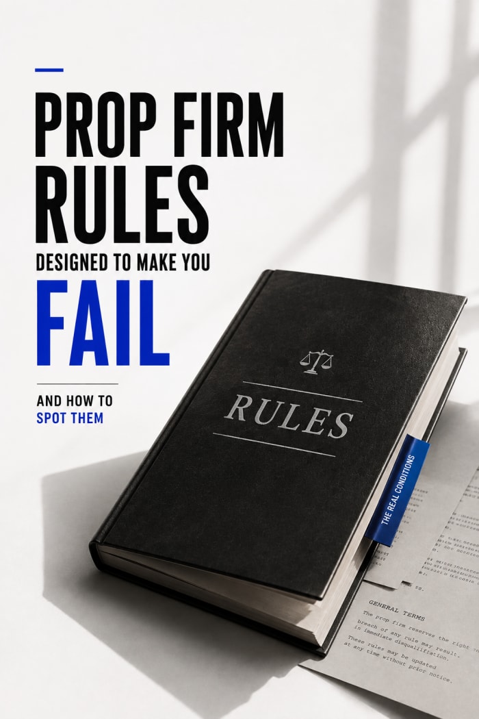 Free Trading Journal With MT5 Auto-Sync: How the PropScholar Journal Works