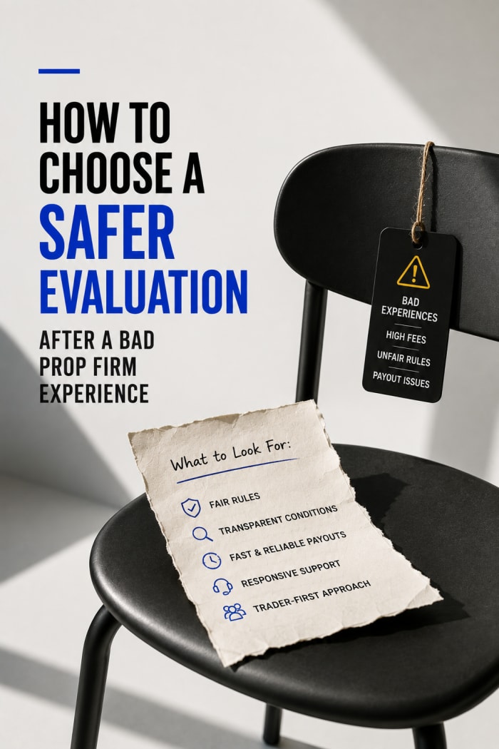 How to Avoid the Most Common Evaluation Breach Mistakes