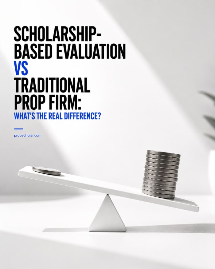 Lost Money to a Prop Firm Payout Denial? Here's What to Do