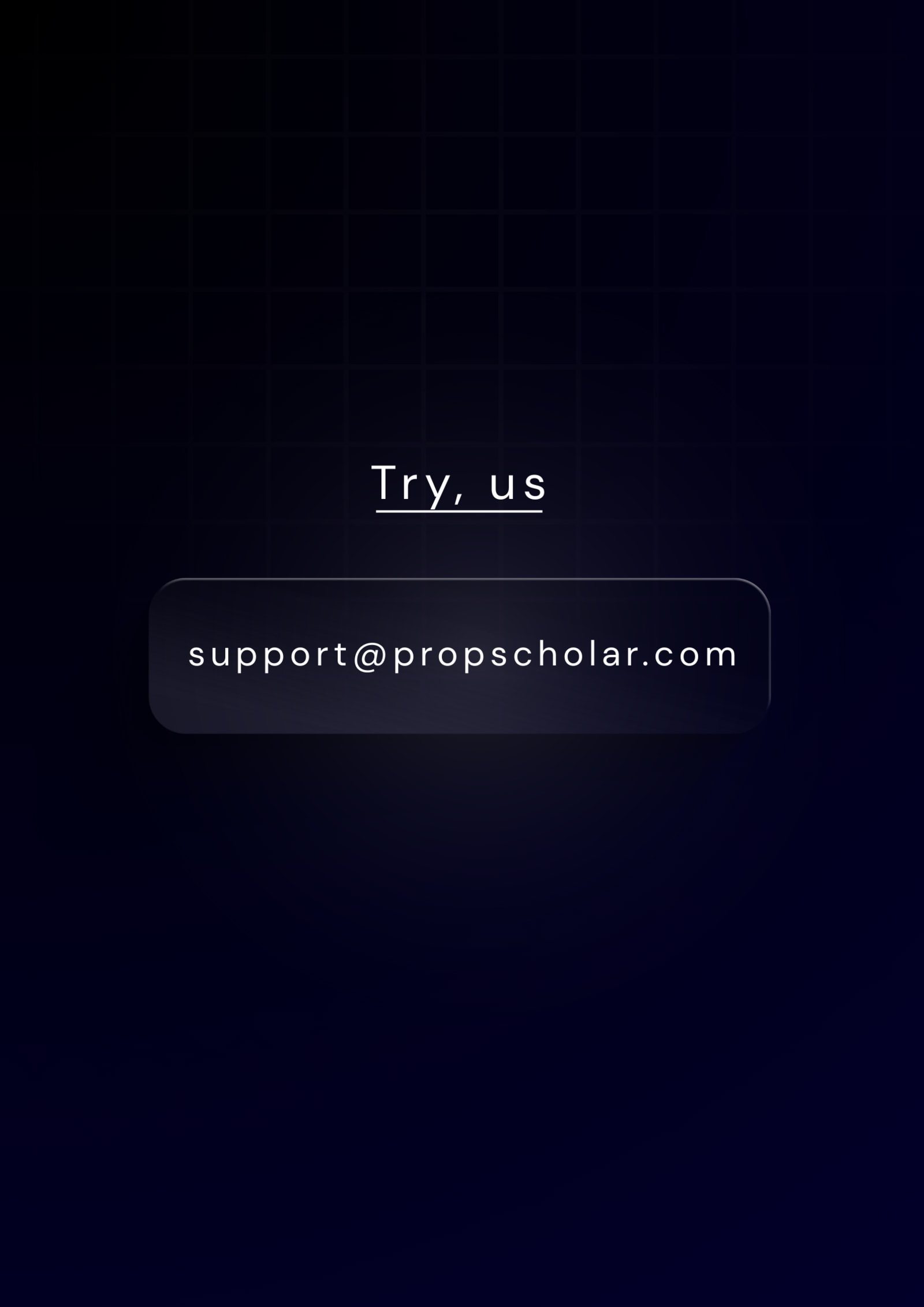 Why PropScholar Puts Trader Support Above Everything Else