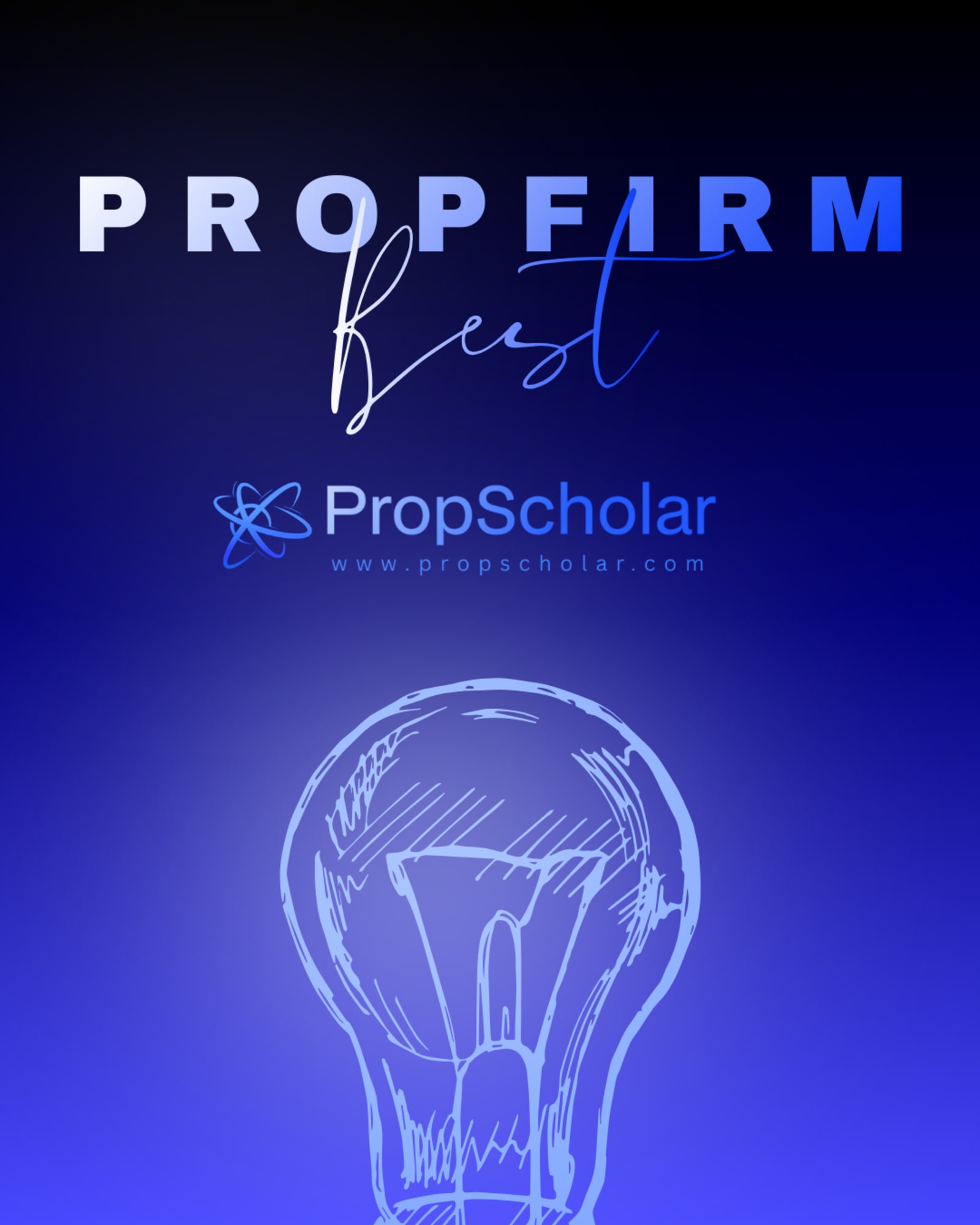 Best Prop Firm 2026: Top 5 Most Trusted, Safest, and Highest Paying Prop Firms
