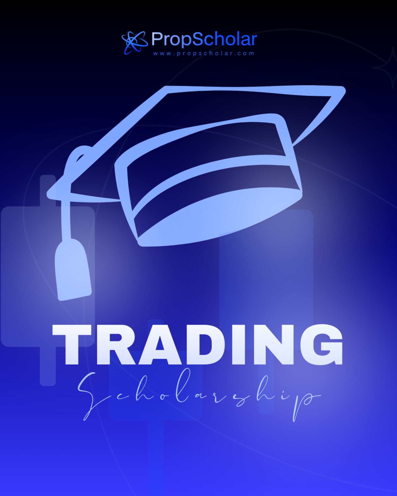 Trading Scholarship: How PropScholar Became the Leading Trading Scholarship Platform in 2026