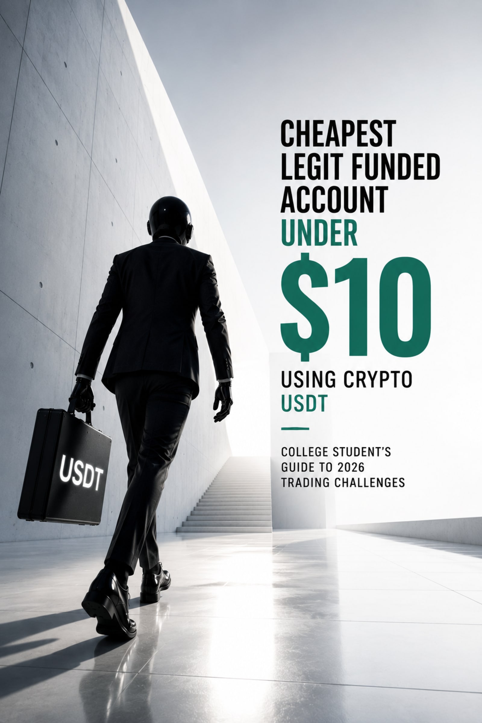 USDT Under $10: College Students in Emerging Markets Trading Guide