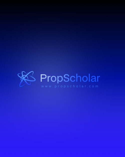 AI Powered Prop Firm 2026: How PropScholar’s AI Evaluation System Removes Suspense from Trading Results