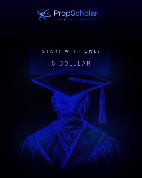 How PropScholar Is Making Prop Trading Affordable for Every Trader