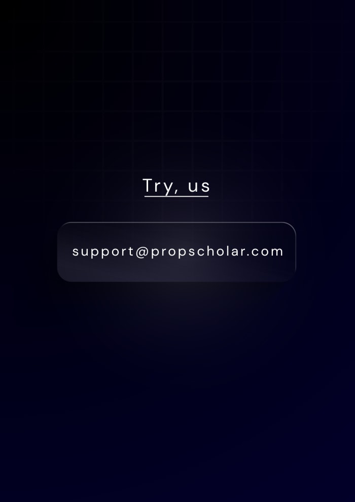 Why PropScholar Puts Trader Support Above Everything Else