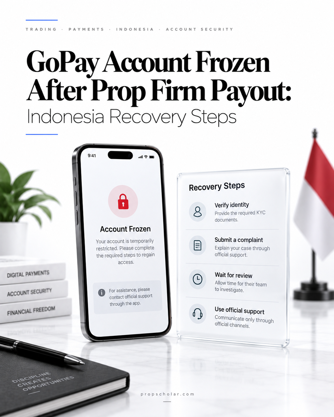 Easypaisa Payout Delays Explained: Why 48-Hour Claims Fail