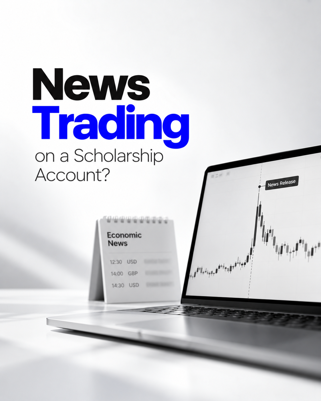 News Trading Rules: PropScholar Freedom Account Explained