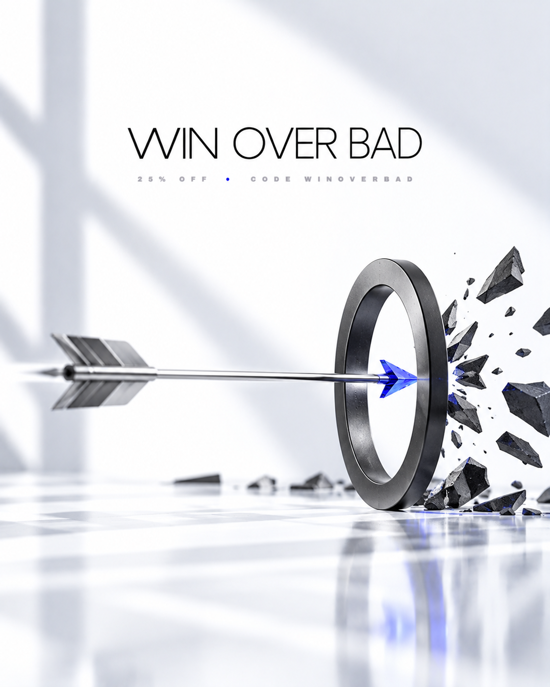 Dussehra Offer 2026: Best Prop Firm Discount in India | PropScholar 25% Off (Code WINOVERBAD)