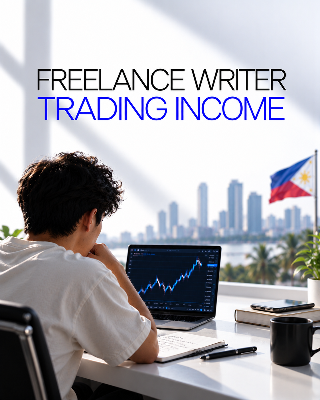 PropScholar's 14-Day Inactivity Rule: Trade When Ready, Not on a Forced Schedule